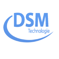 DSM Technology